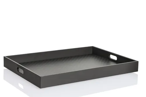 Tablett