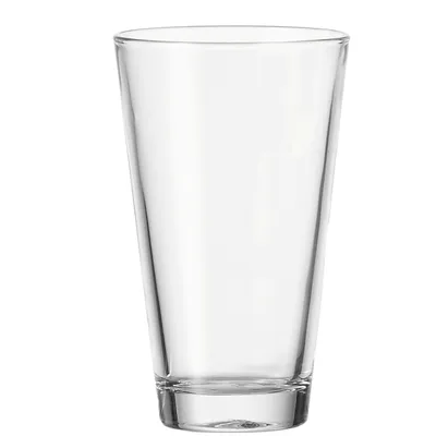 Longdrinkbecher