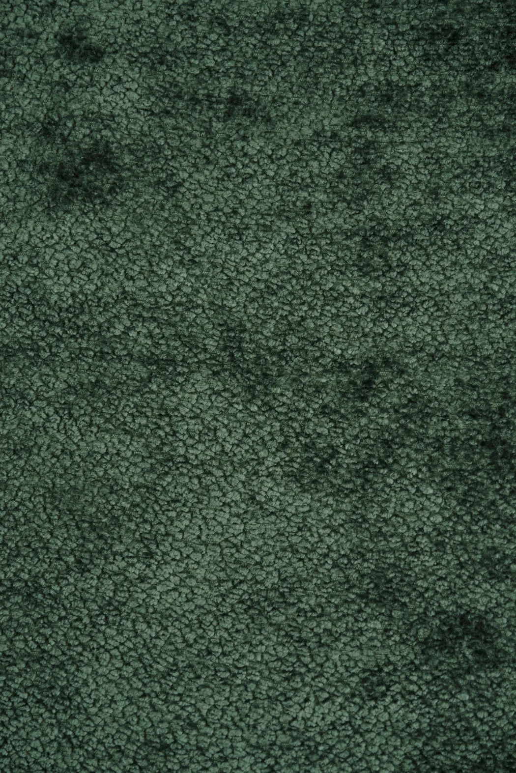 material_farbe