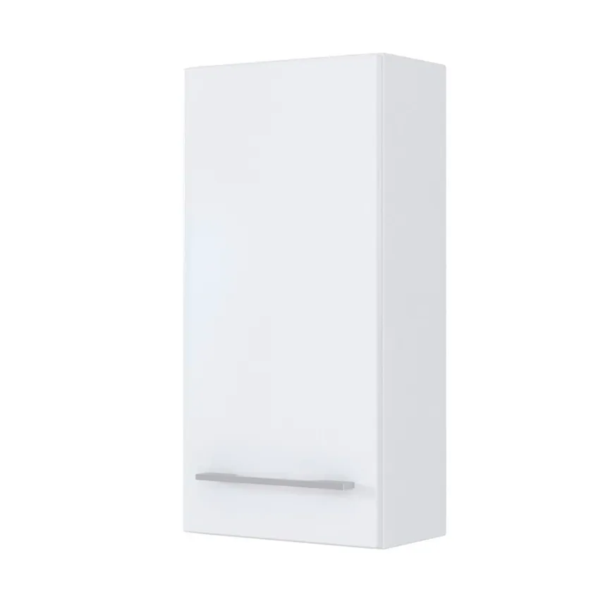 *Oberschrank 30 hauptaufnahme