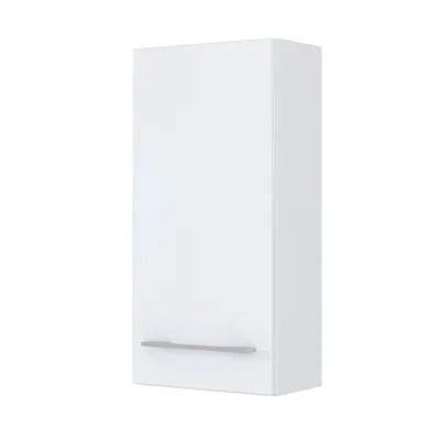 Oberschrank 