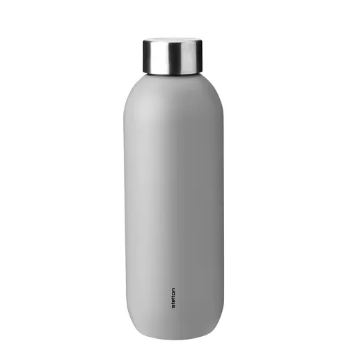 Isolierflasche