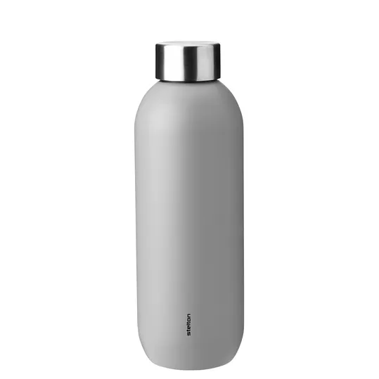 Isolierflasche