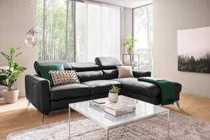 Ecksofa
