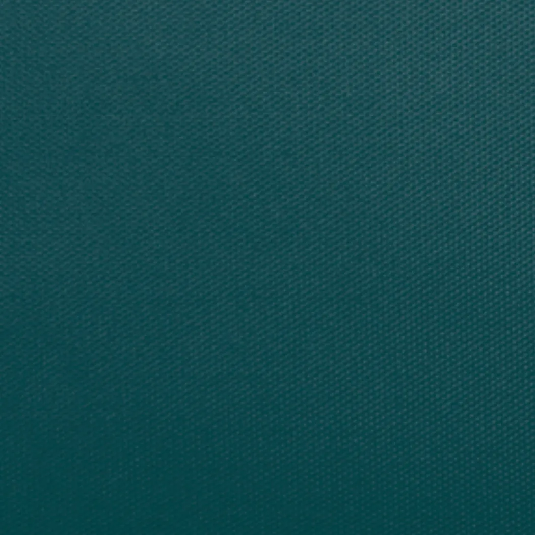 material_farbe