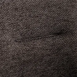 Anthrazit material_farbe
