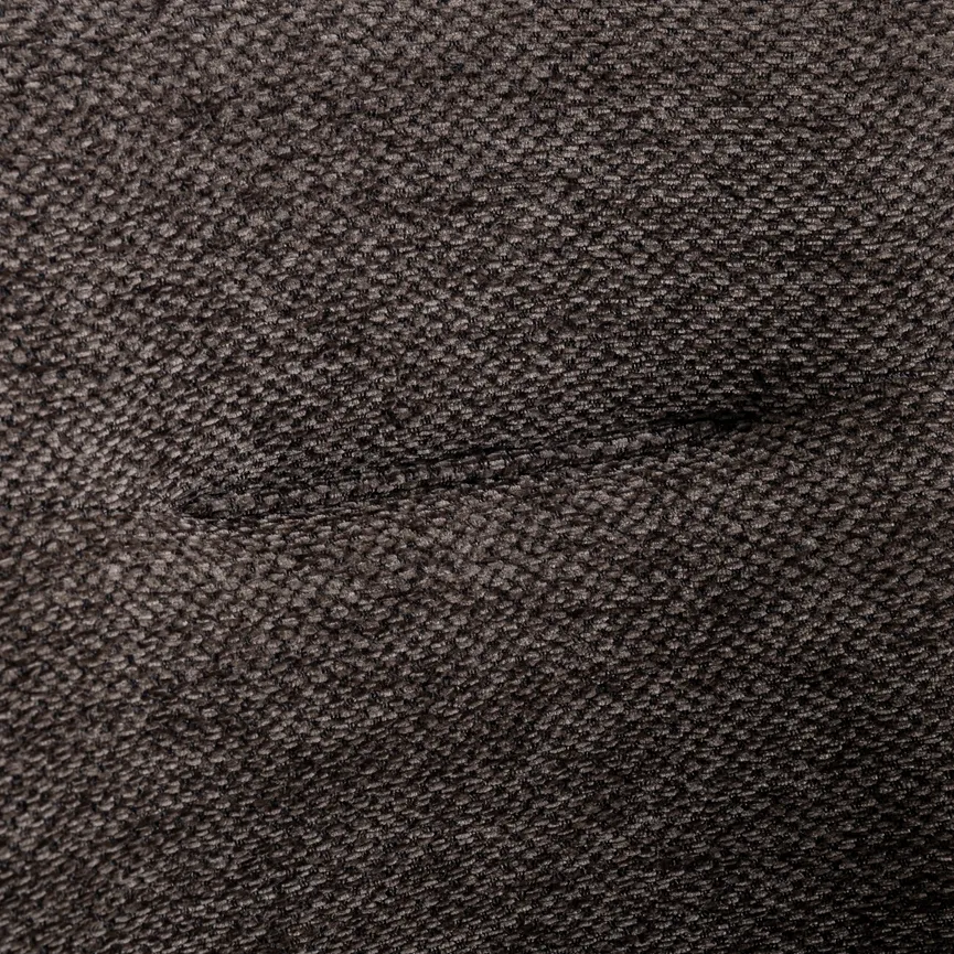 Barstuhl material_farbe
