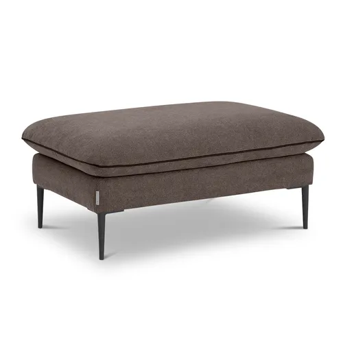 Hocker
