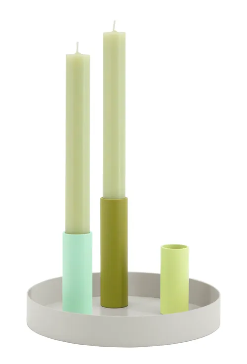 Kerzenleuchter