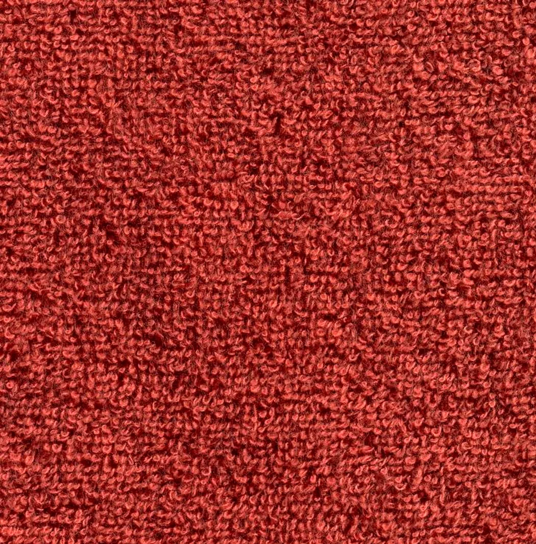 material_farbe