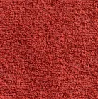 material_farbe