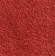 FARBE