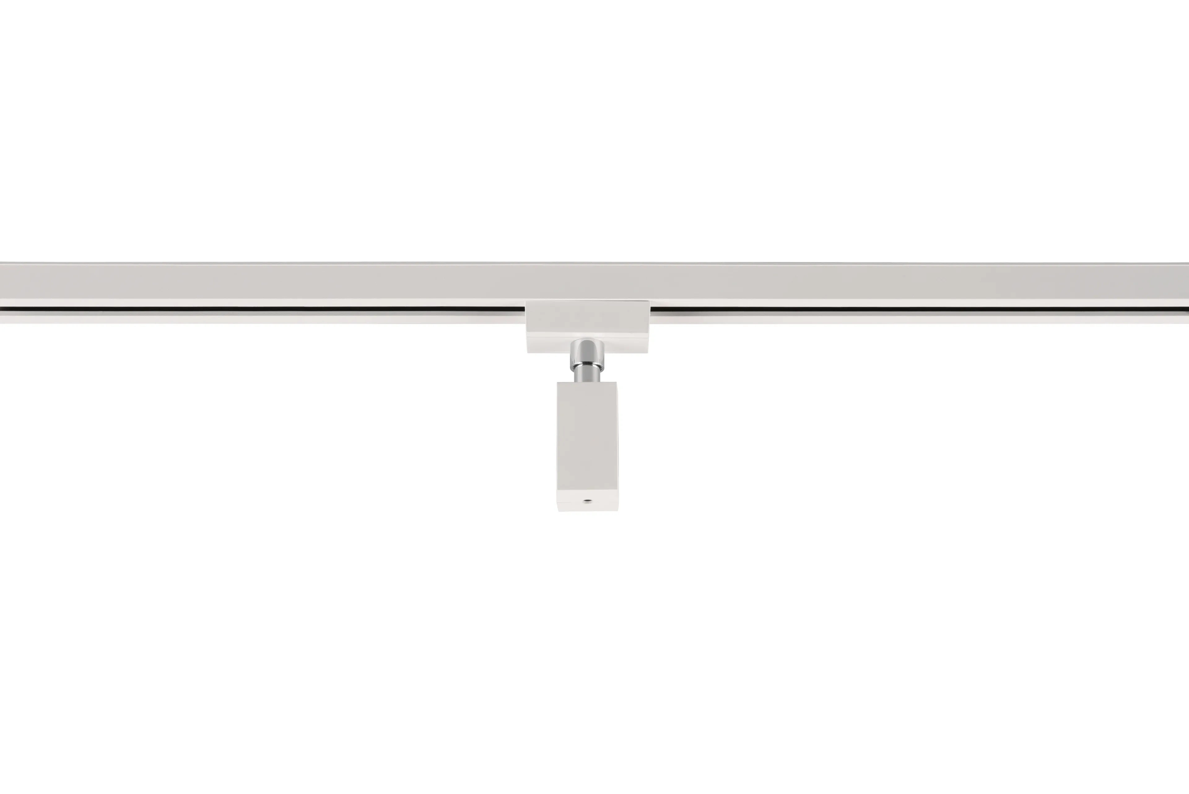 Pendel-Adapter DUOline