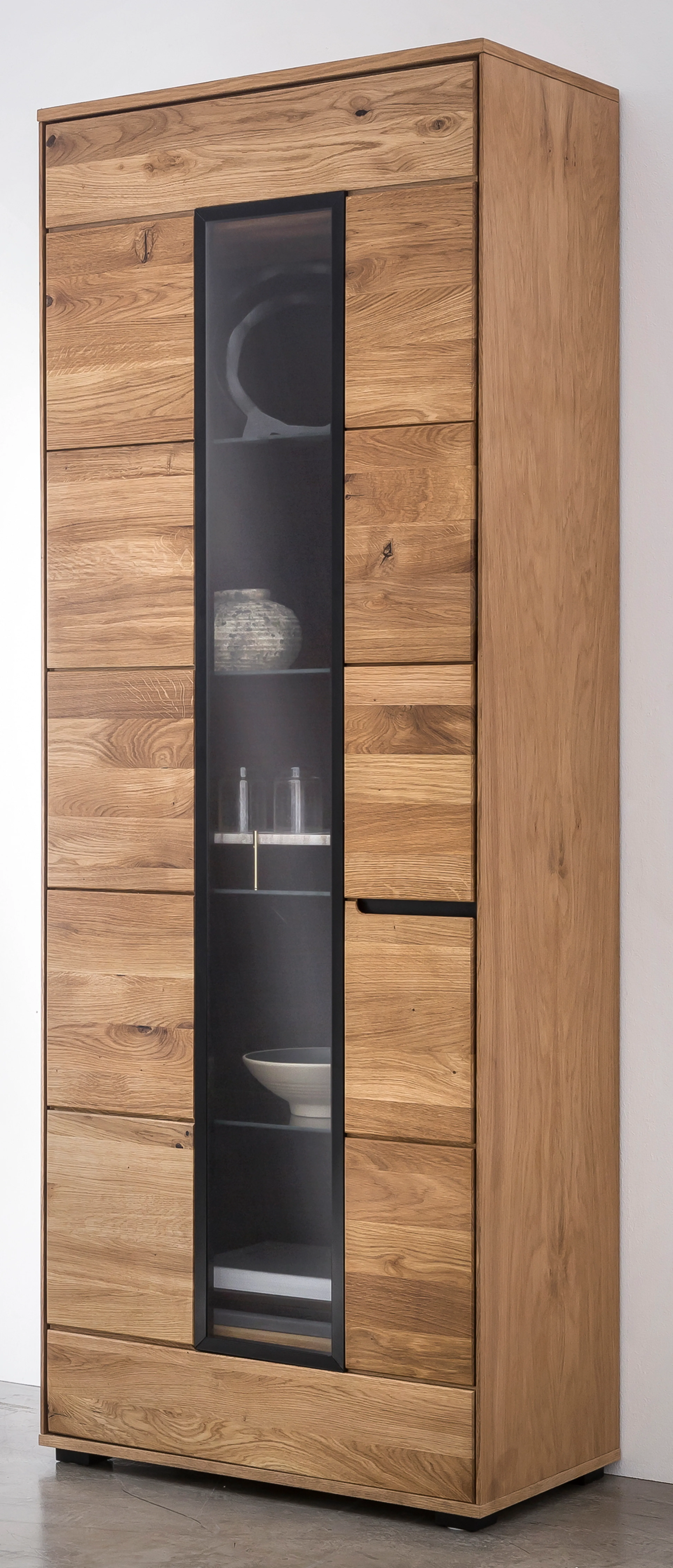 Vitrine Lola