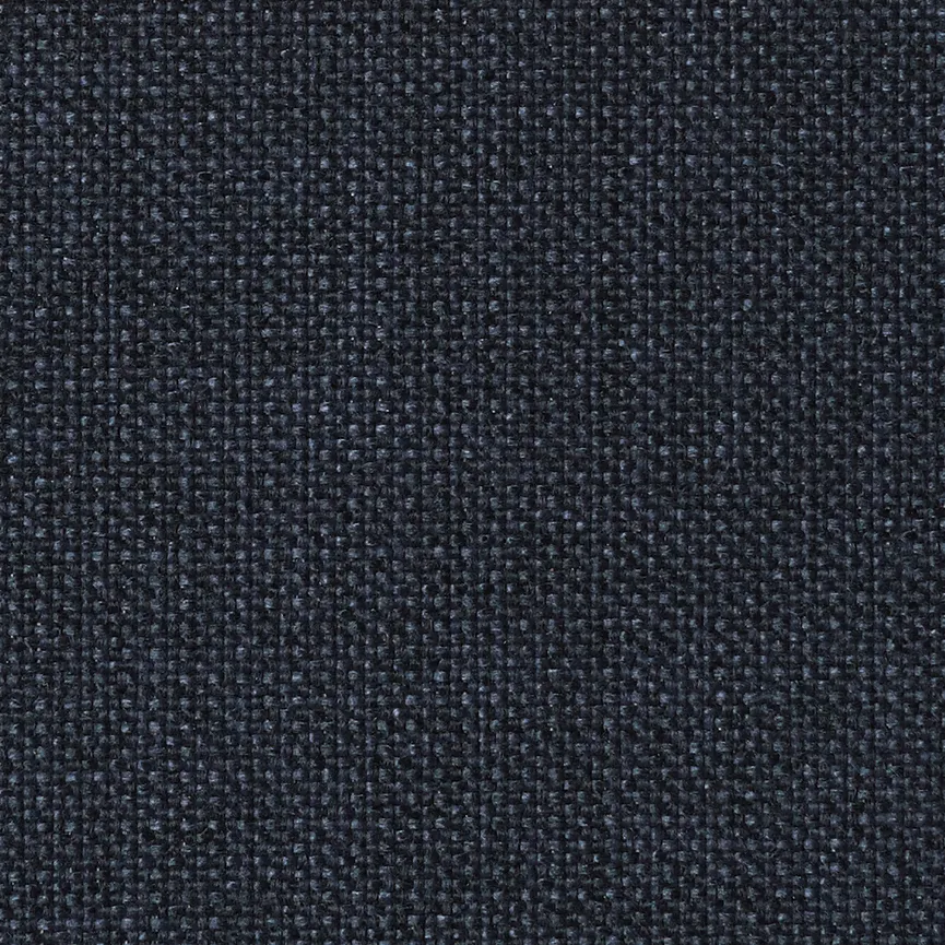 Sessel 90 Alu material_farbe