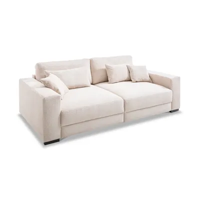 Bigsofa