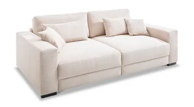 Bigsofa