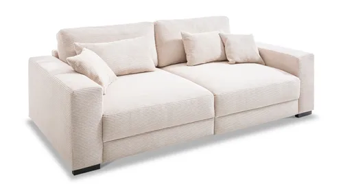 Bigsofa