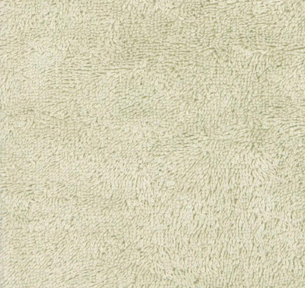 material_farbe