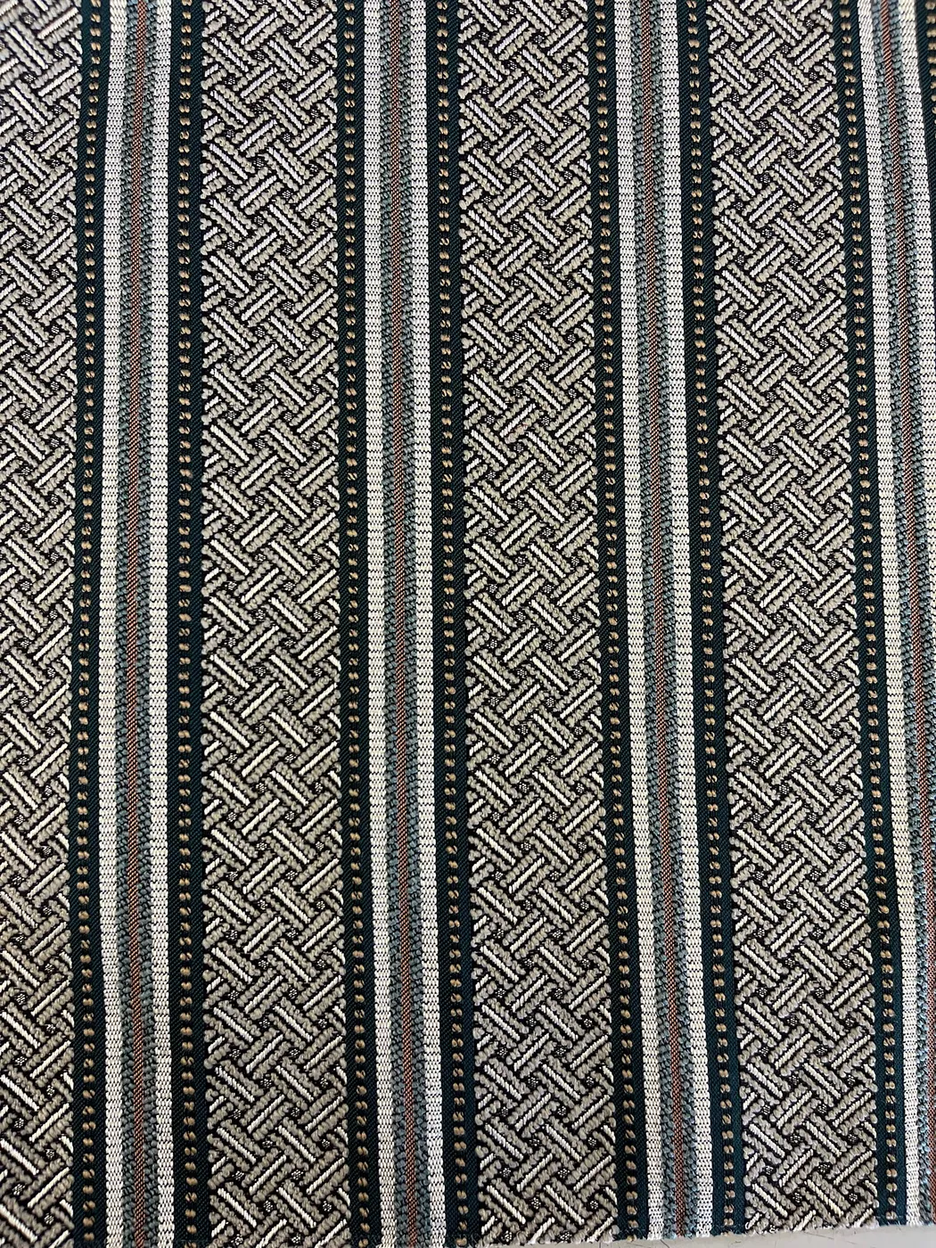 material_farbe