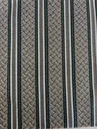 material_farbe