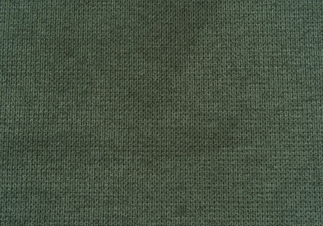 material_farbe
