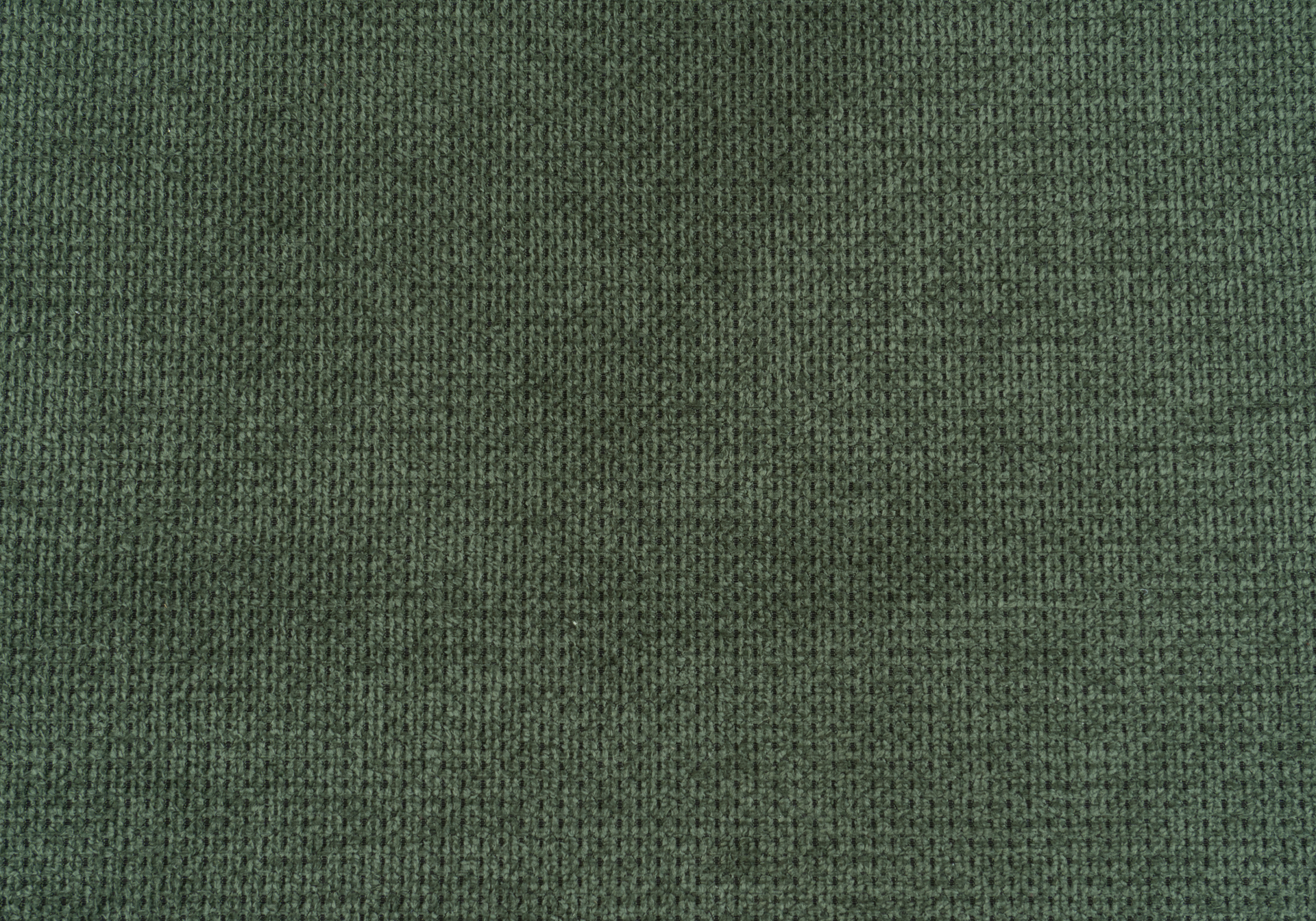 Loveseat material_farbe