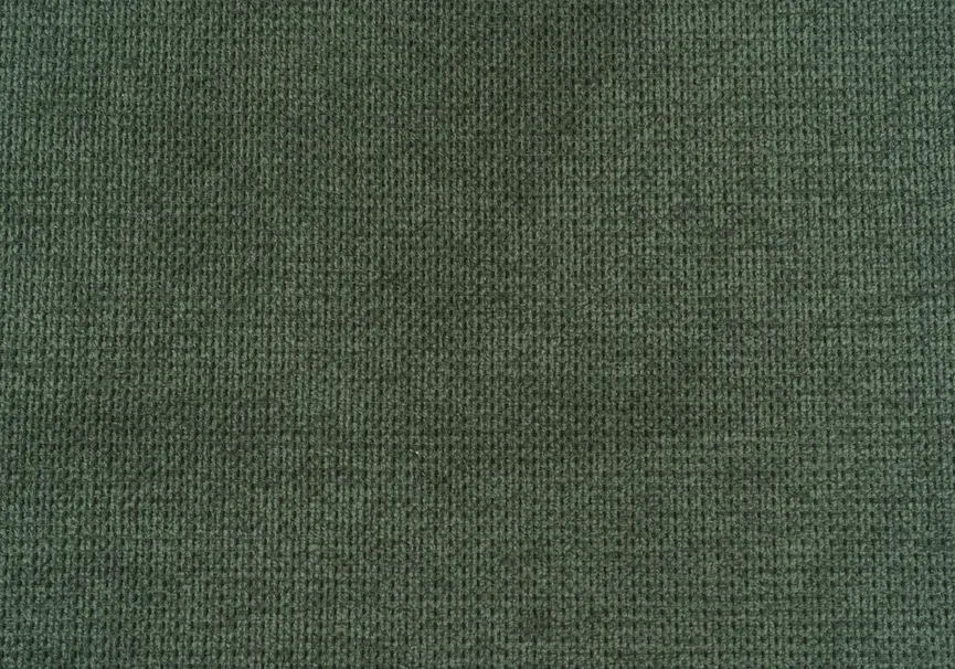 Loveseat material_farbe