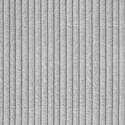 Grey material_farbe