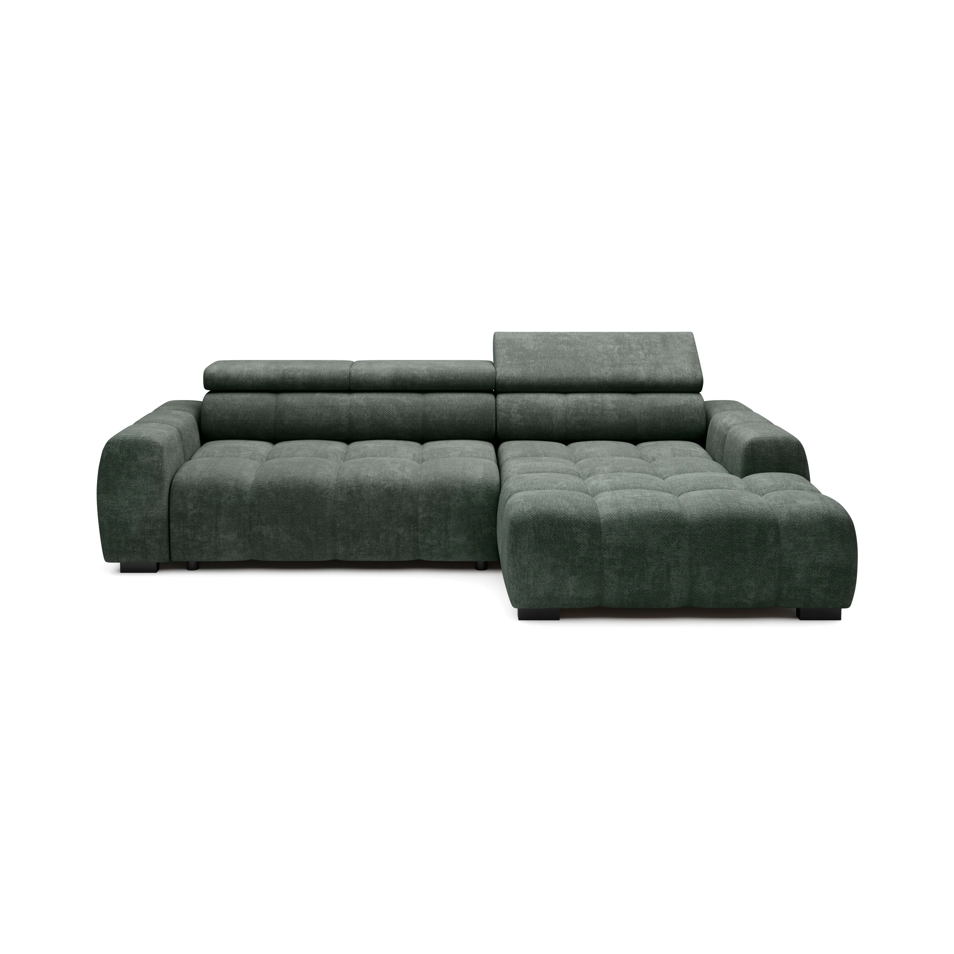 Ecksofa Bull