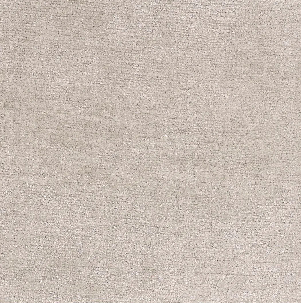 material_farbe