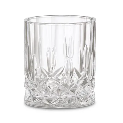 Whiskyglas