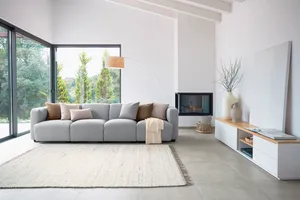 TV-Lowboard