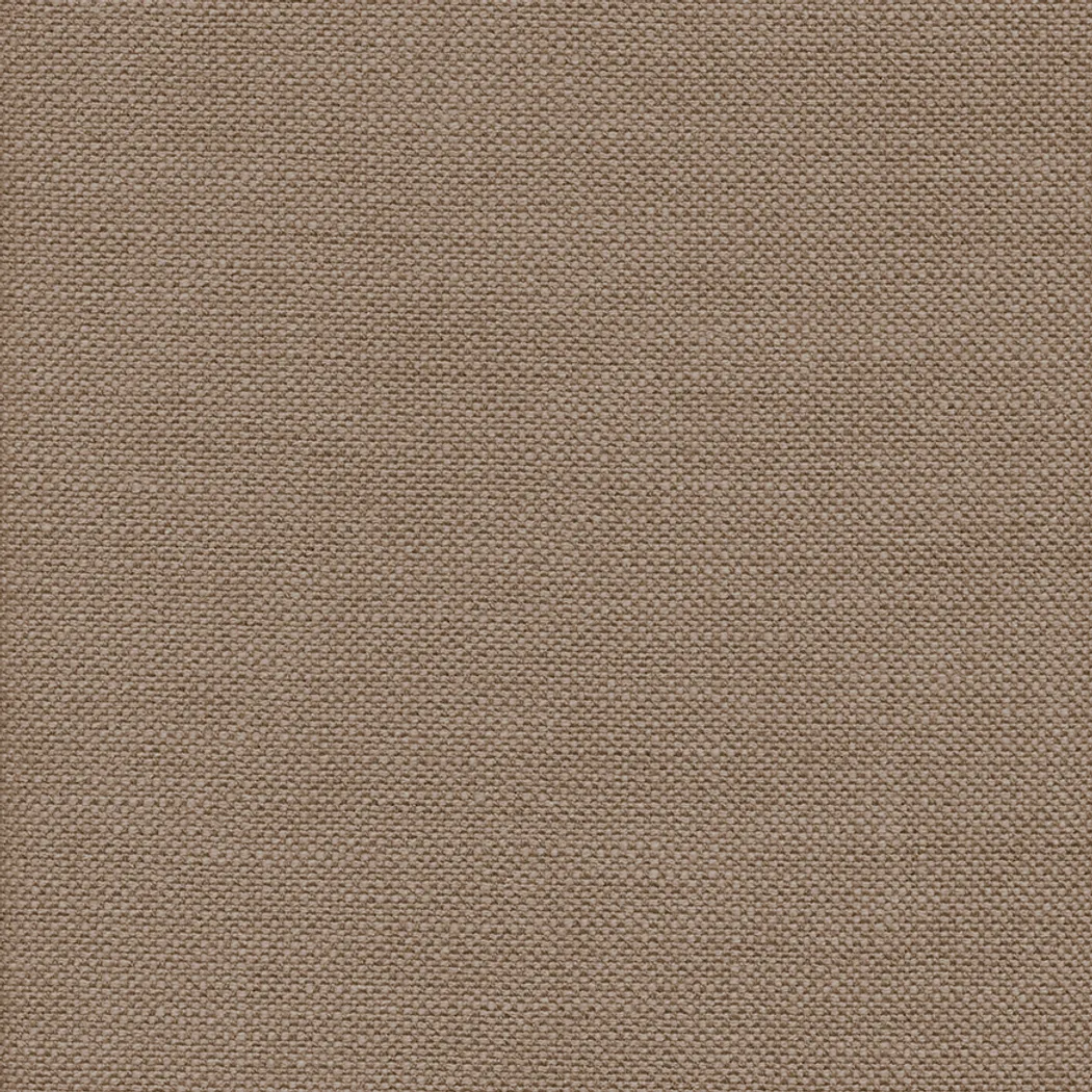 material_farbe