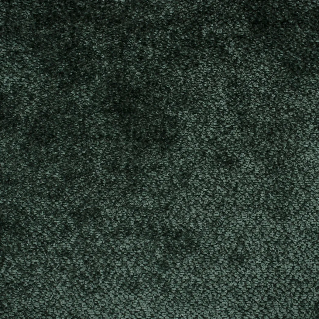 material_farbe