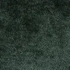 material_farbe