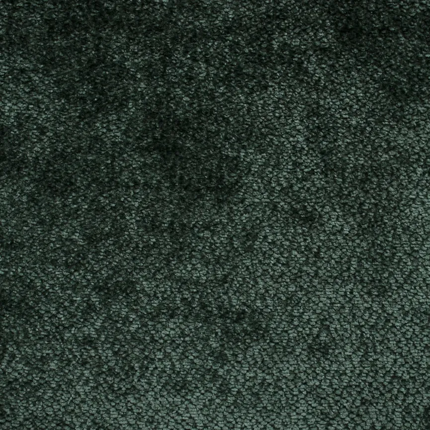 Liege material_farbe