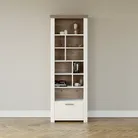 milieu