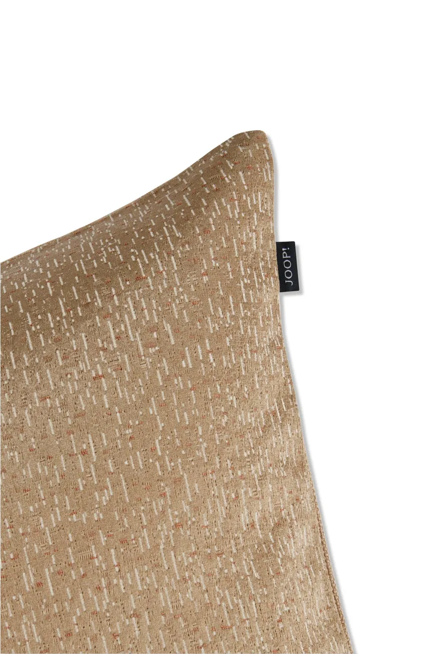 Kissenhülle J!Vibrance detail