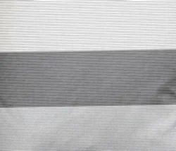 Anthrazit / Grau material_farbe