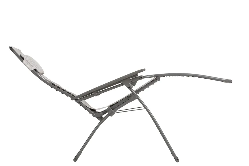 Relaxst.Gest.Titane detail