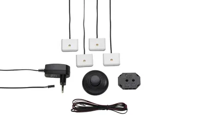 LED-Beleuchtung