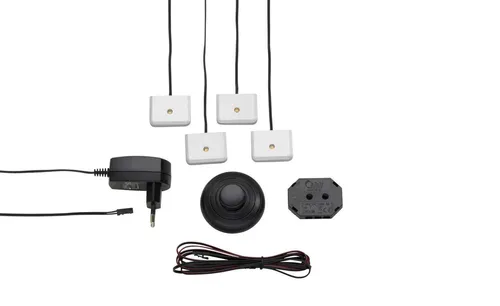 LED-Beleuchtung