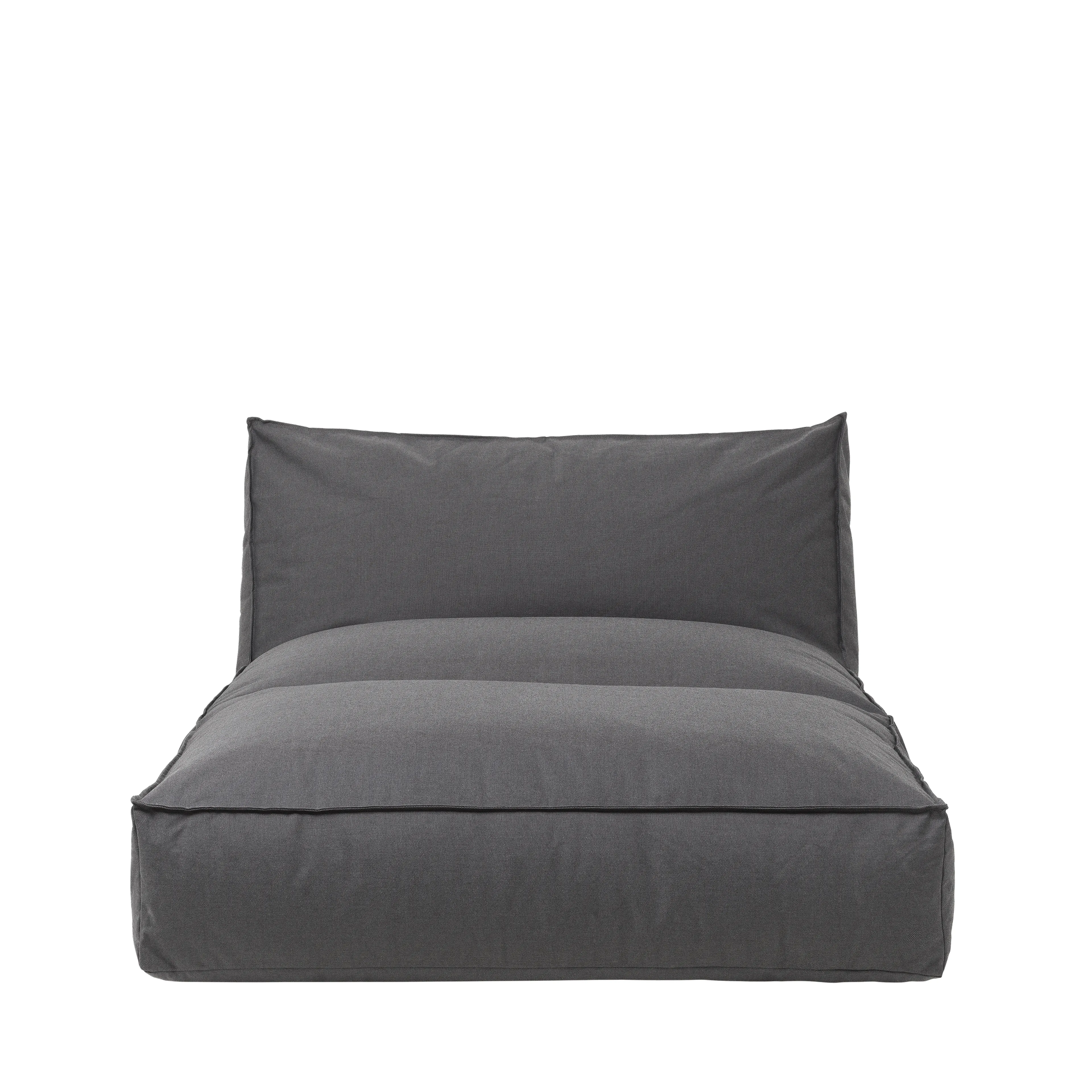 Gartenliege  Stay Daybed 120 x 25 x 190cm