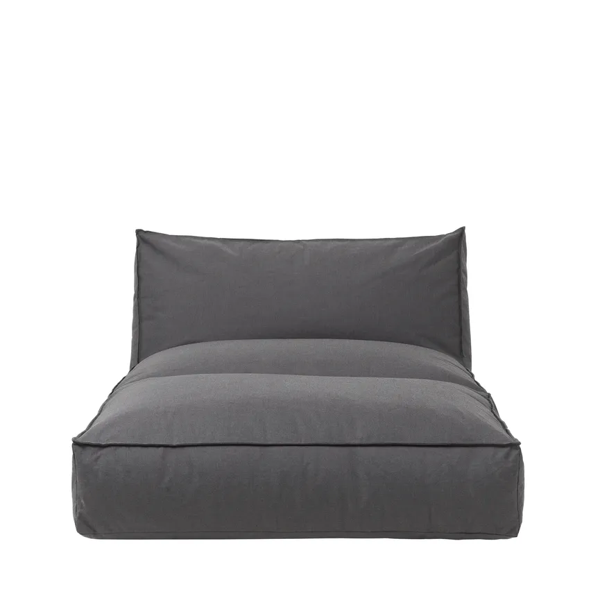 Daybed hauptaufnahme