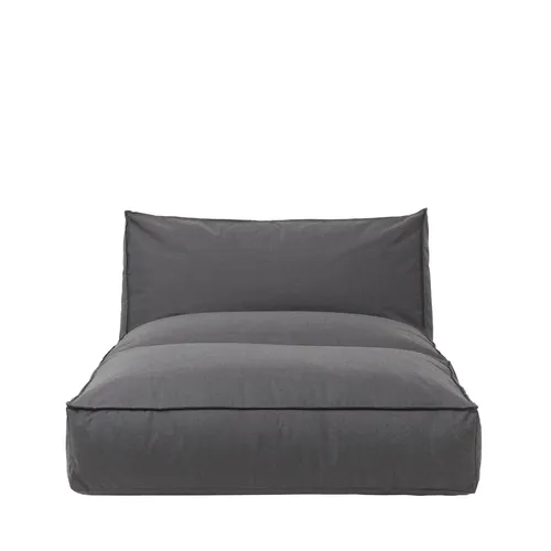 Daybed