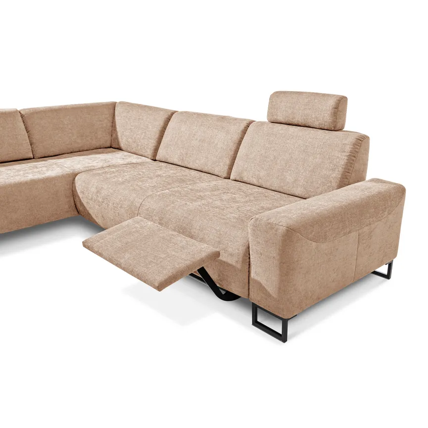 Maxime Eckgarn. off.Ab.li detail