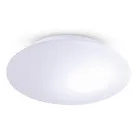 hauptaufnahme