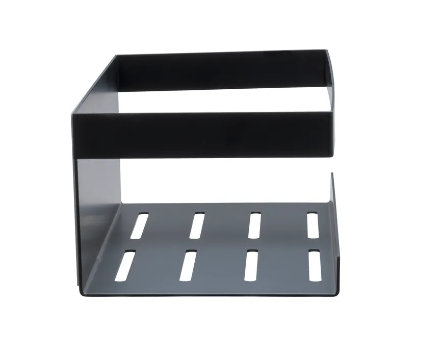 Wandablage Meleto detail