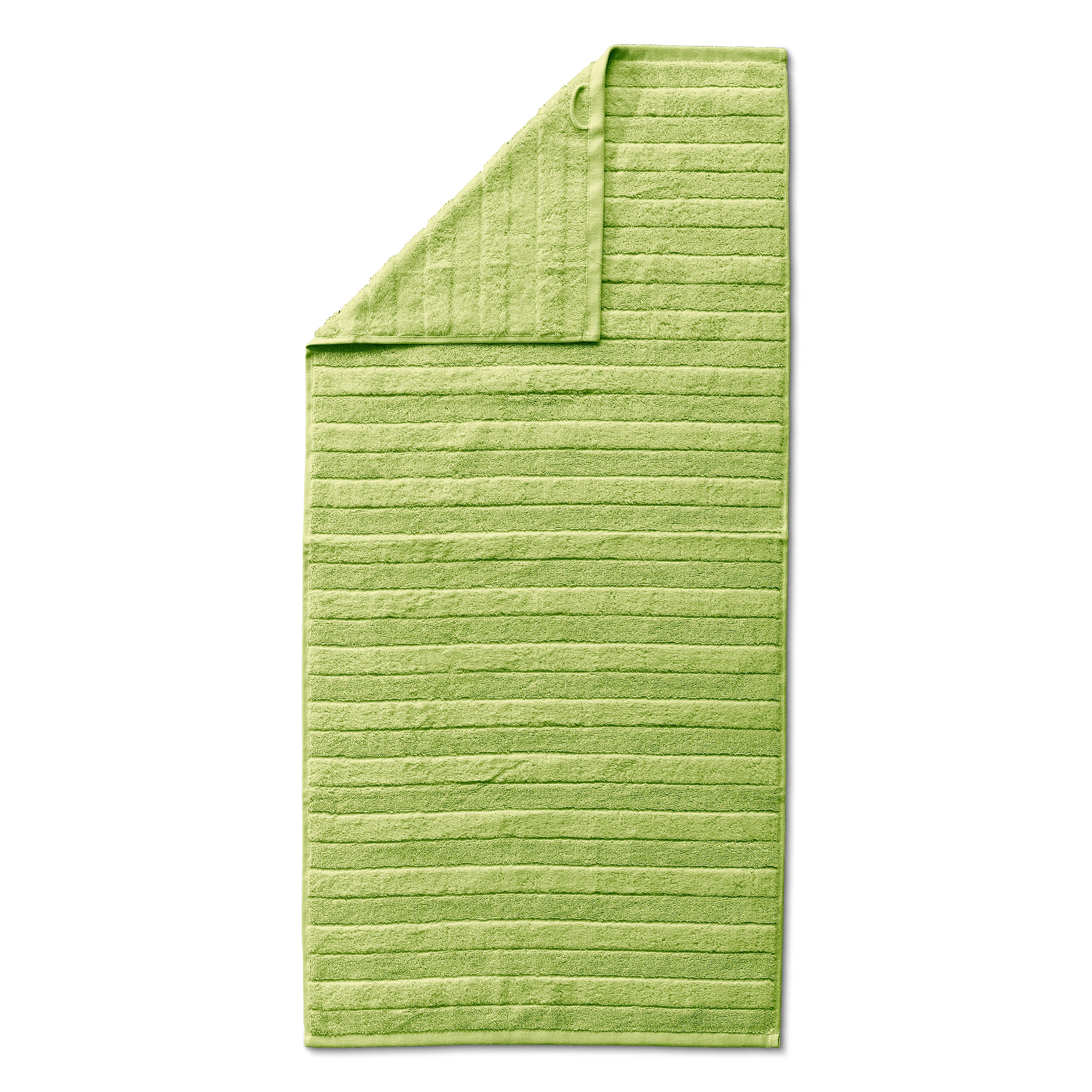Handtuch Savannah 50 x 100 cm